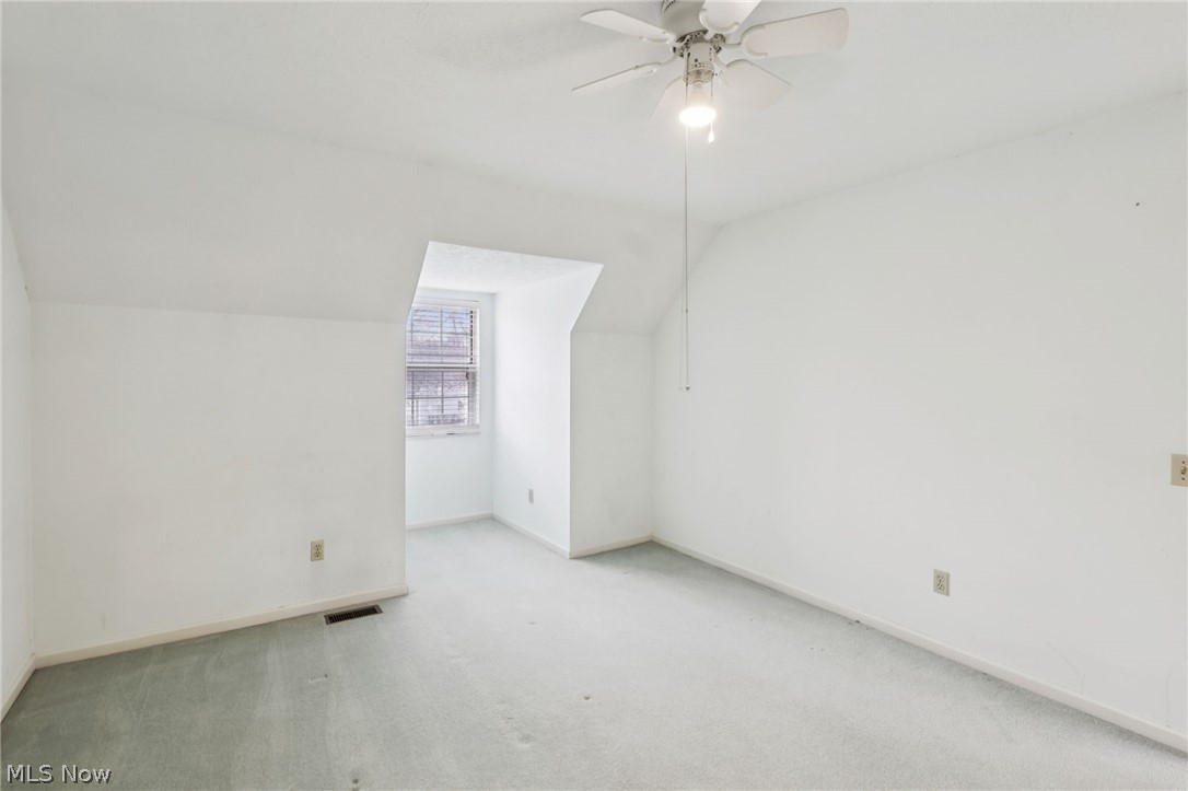 Settlers Village Condo - Residential