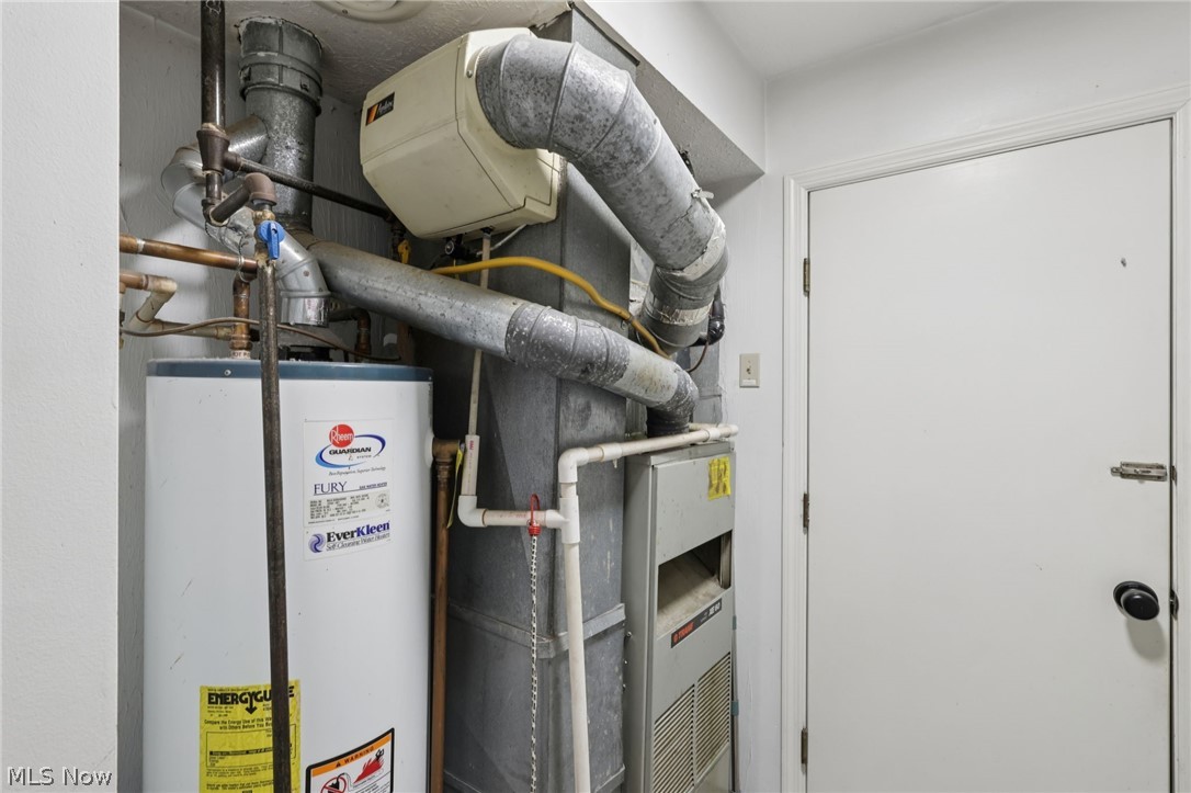 Settlers Village Condo - Residential