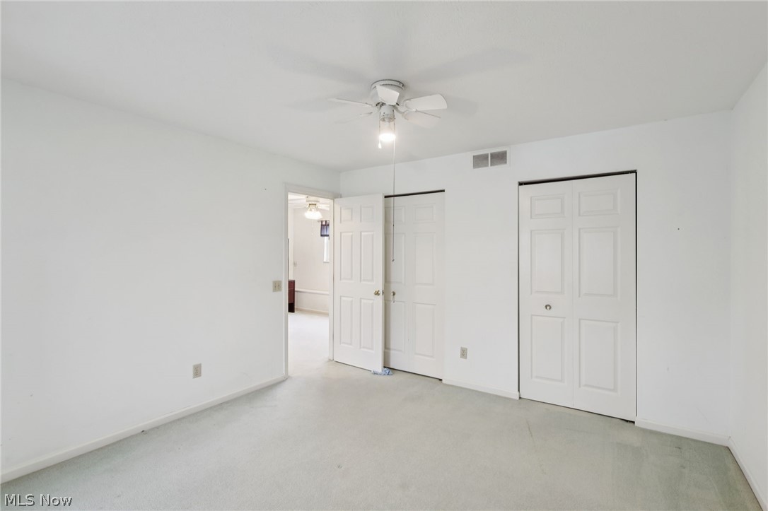 Settlers Village Condo - Residential