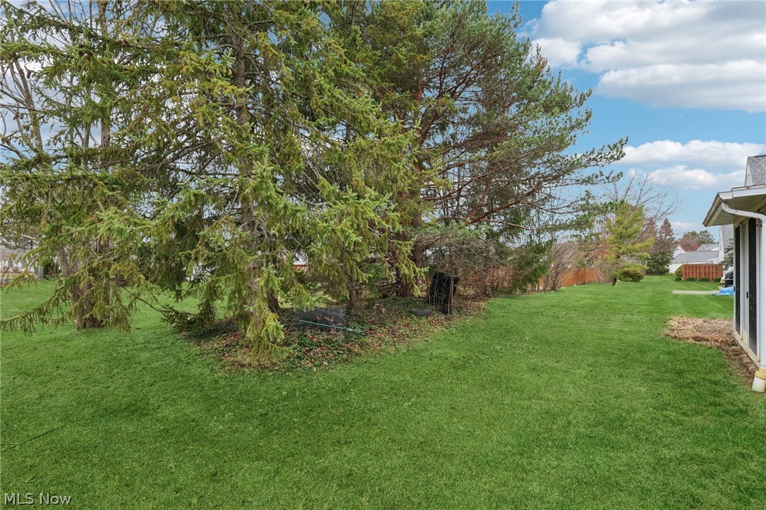 Settlers Village Condo - Residential