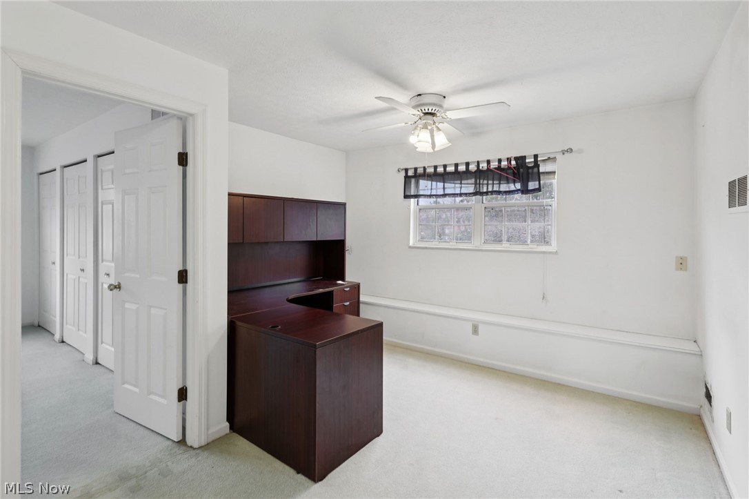 Settlers Village Condo - Residential