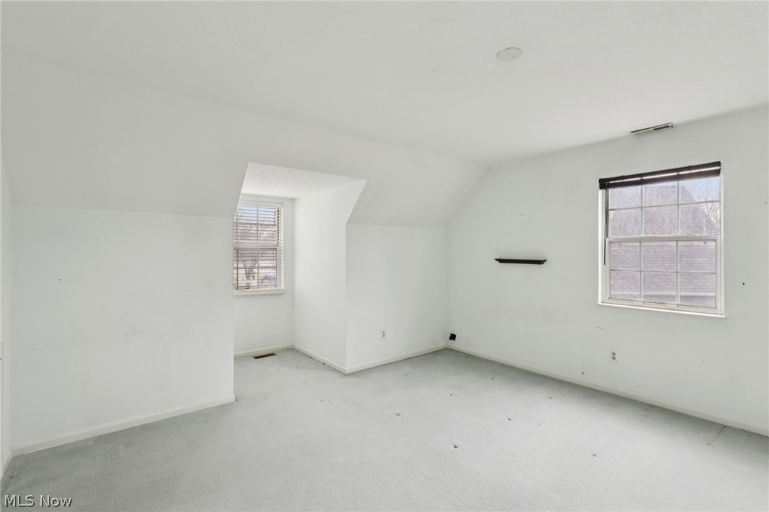 Settlers Village Condo - Residential