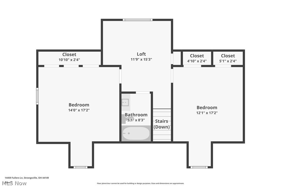 Settlers Village Condo - Residential