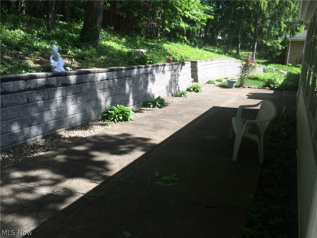 Kenilworth Manor - Residential