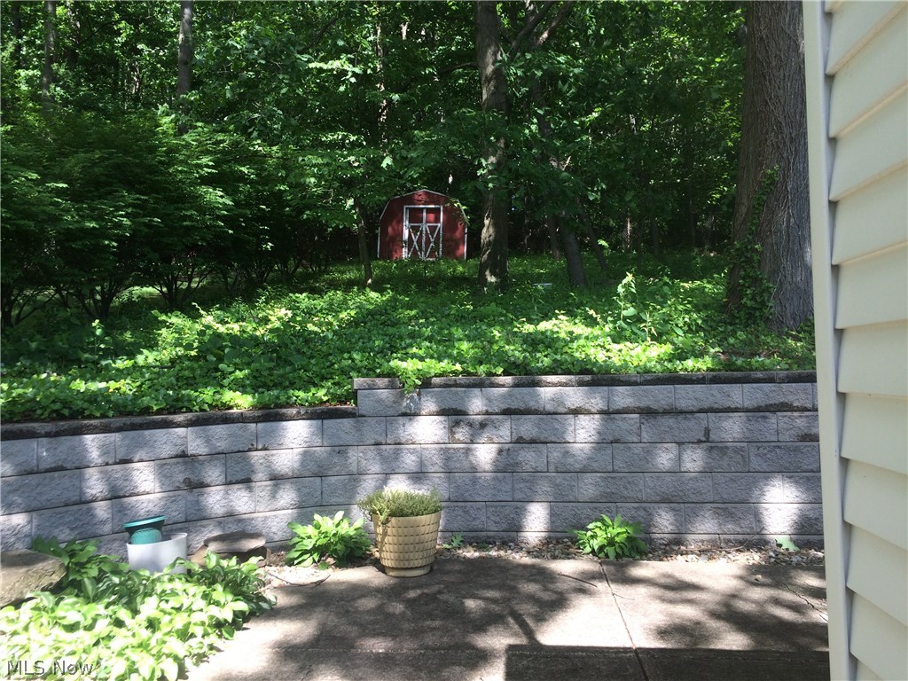 Kenilworth Manor - Residential