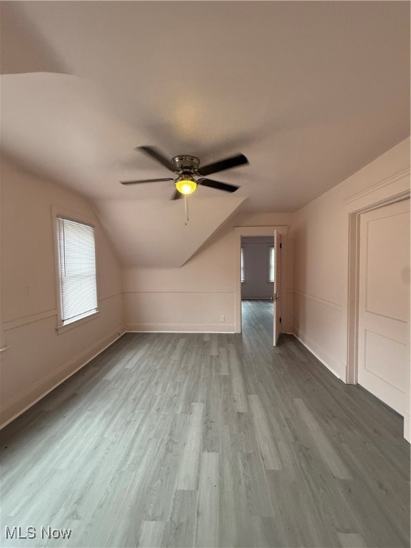 J G M Hoyts - Residential Lease