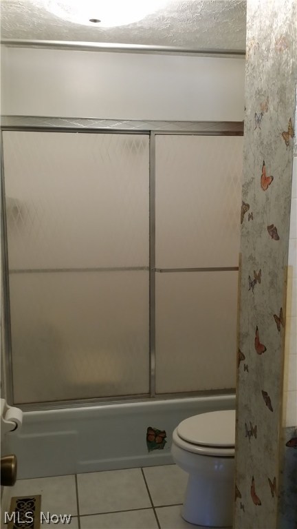 Woodland Trace 5 - Residential