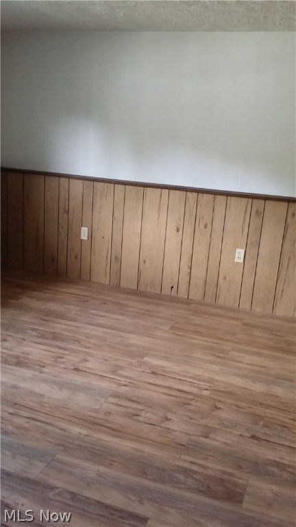 Woodland Trace 5 - Residential