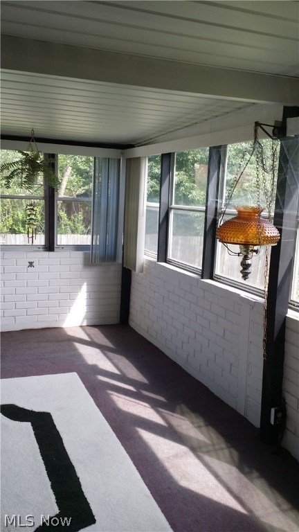 Woodland Trace 5 - Residential