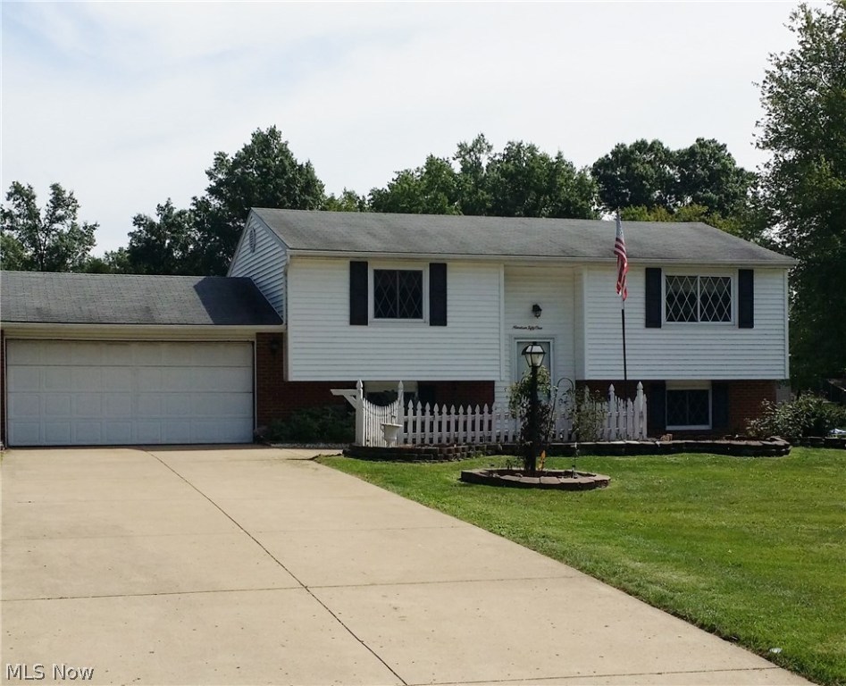 Woodland Trace 5 - Residential