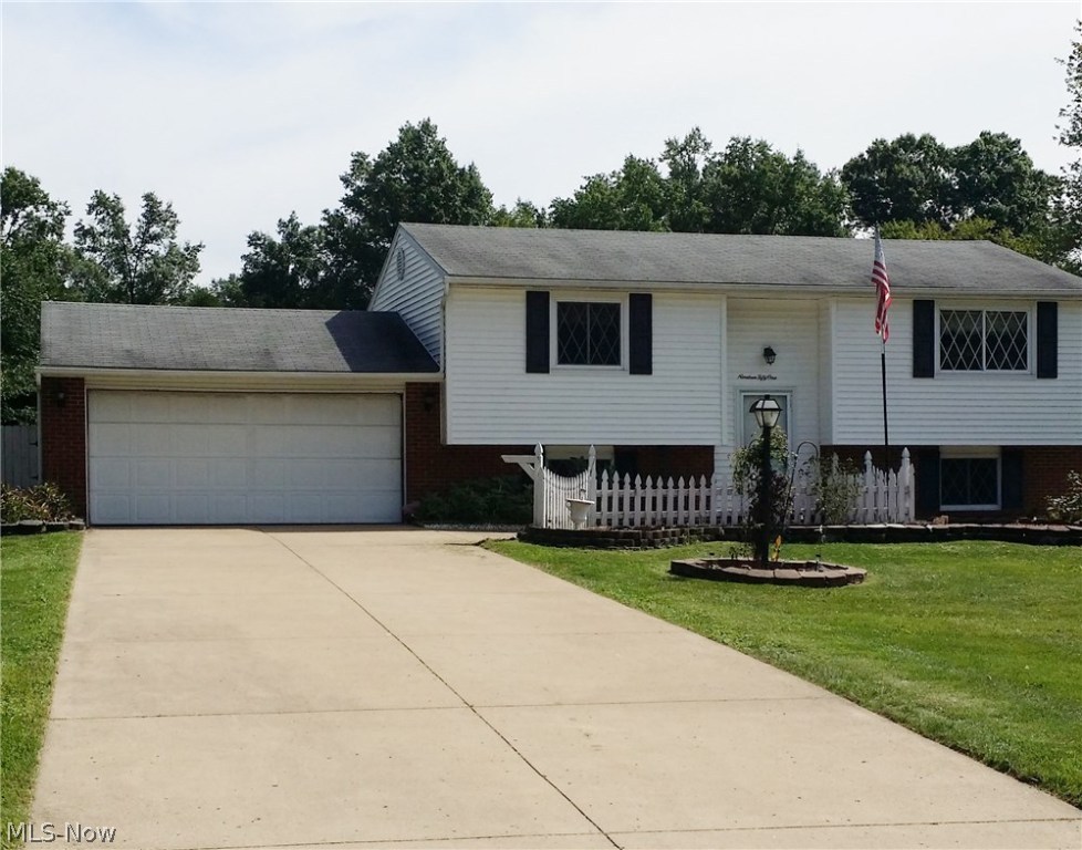 Woodland Trace 5 - Residential