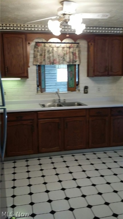 Woodland Trace 5 - Residential