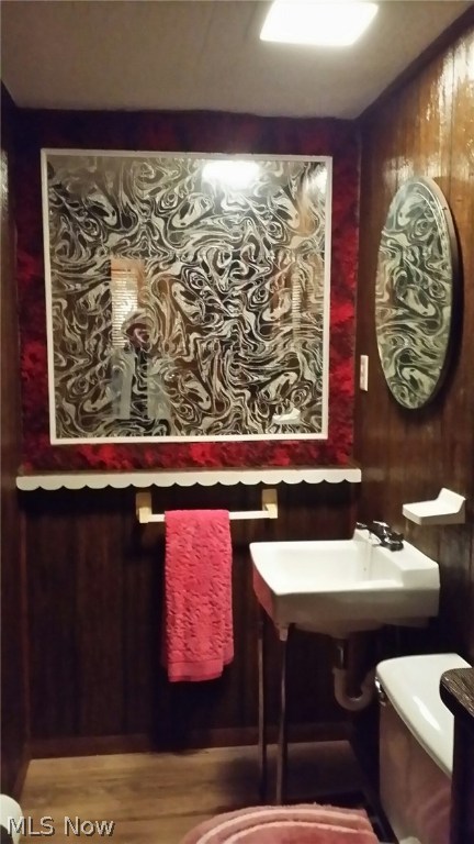 Woodland Trace 5 - Residential