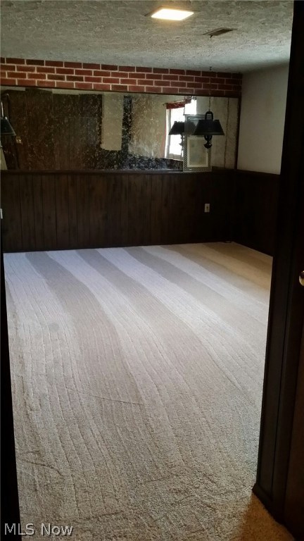 Woodland Trace 5 - Residential