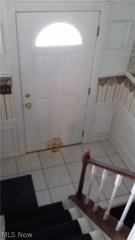 Woodland Trace 5 - Residential