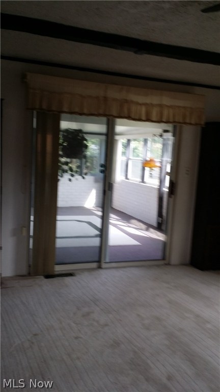 Woodland Trace 5 - Residential