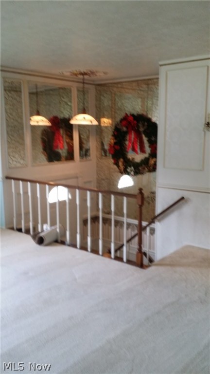 Woodland Trace 5 - Residential