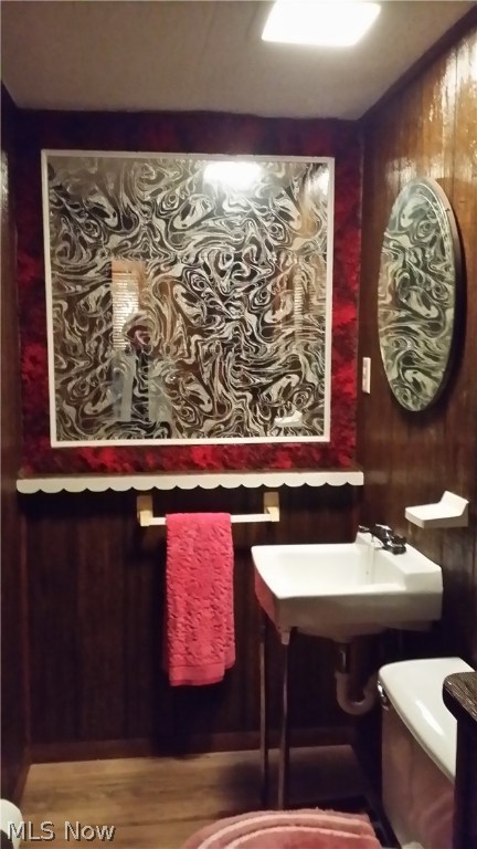 Woodland Trace 5 - Residential