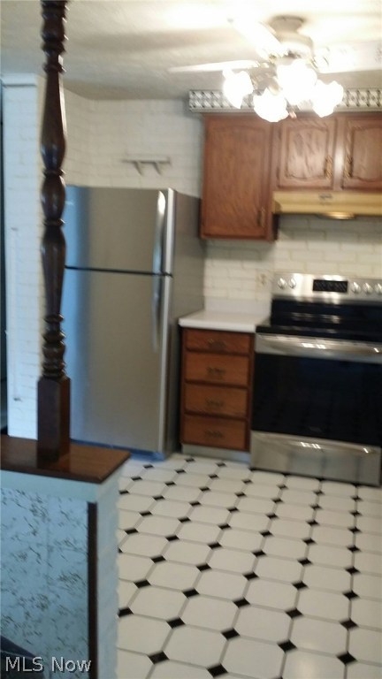 Woodland Trace 5 - Residential