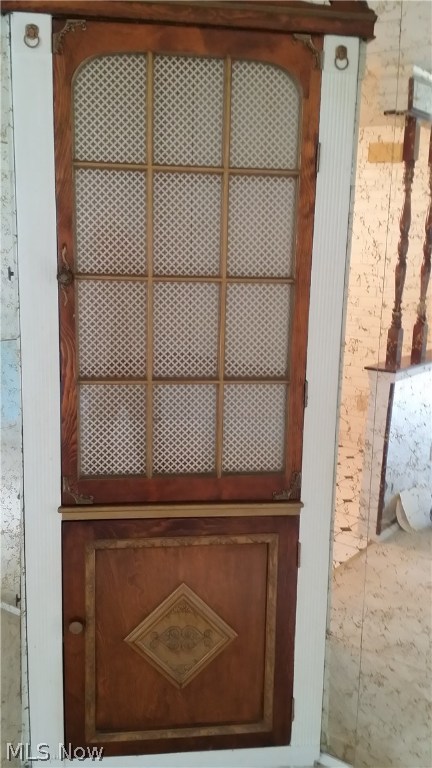 Woodland Trace 5 - Residential