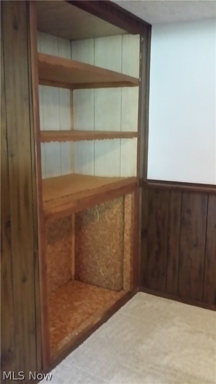 Woodland Trace 5 - Residential