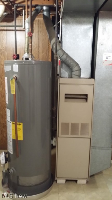 Woodland Trace 5 - Residential