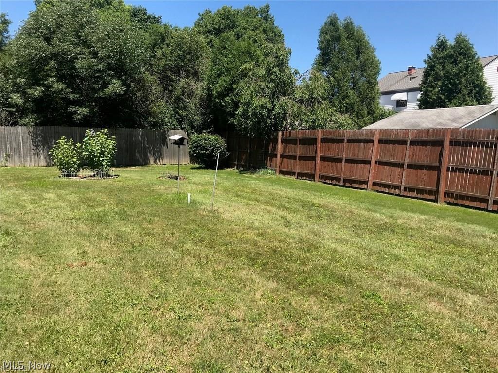 Woodland Trace 5 - Residential