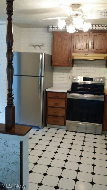 Woodland Trace 5 - Residential