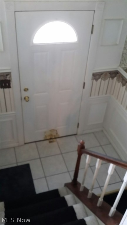 Woodland Trace 5 - Residential