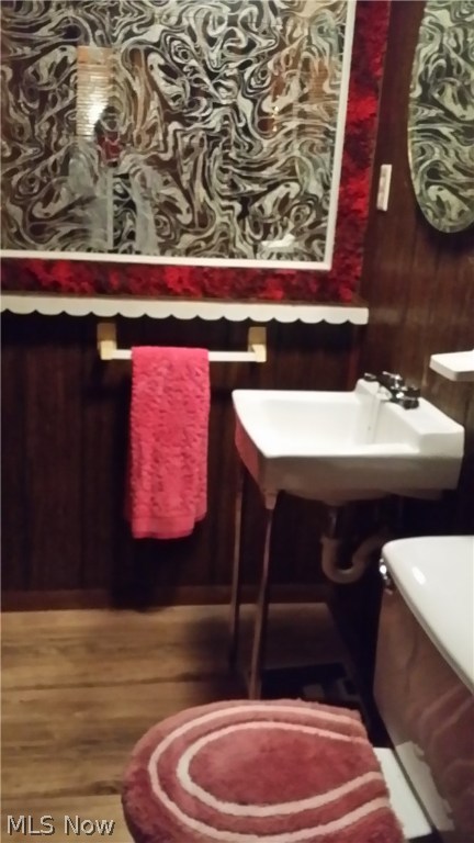 Woodland Trace 5 - Residential