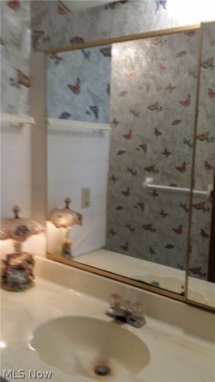 Woodland Trace 5 - Residential