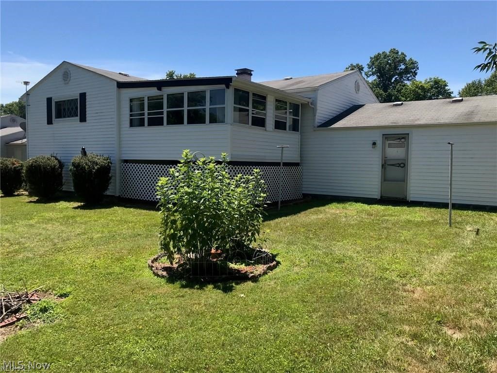 Woodland Trace 5 - Residential