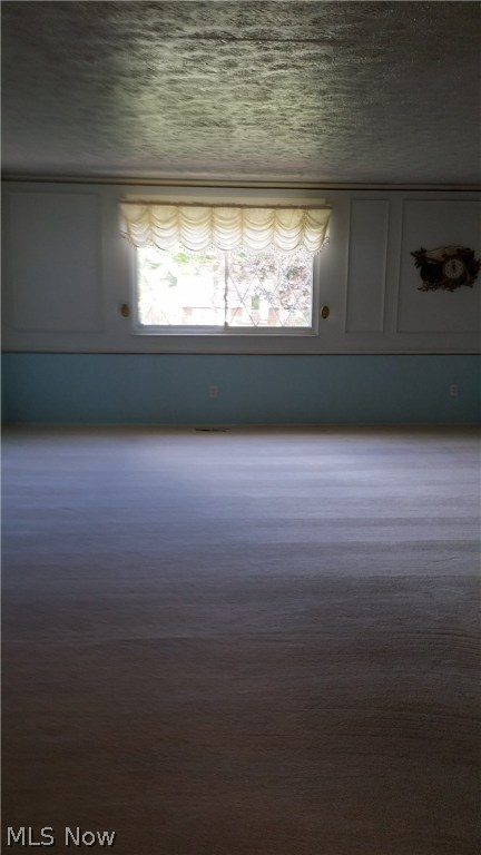 Woodland Trace 5 - Residential