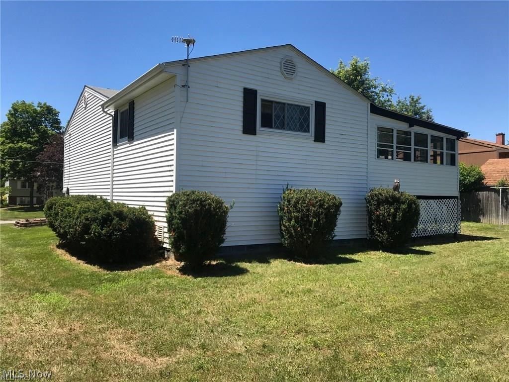 Woodland Trace 5 - Residential