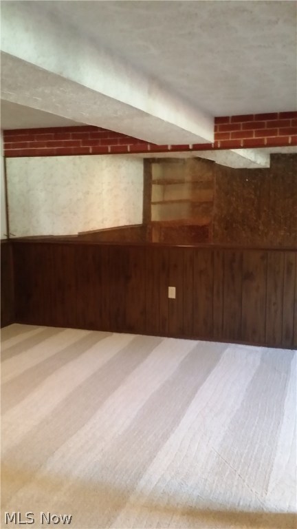 Woodland Trace 5 - Residential