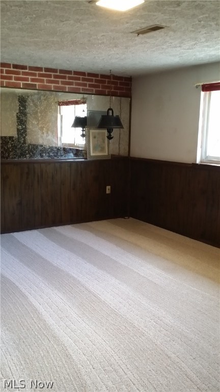 Woodland Trace 5 - Residential