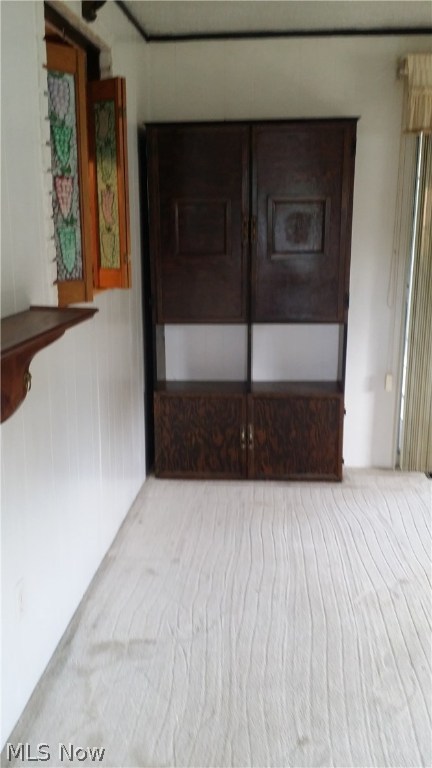 Woodland Trace 5 - Residential