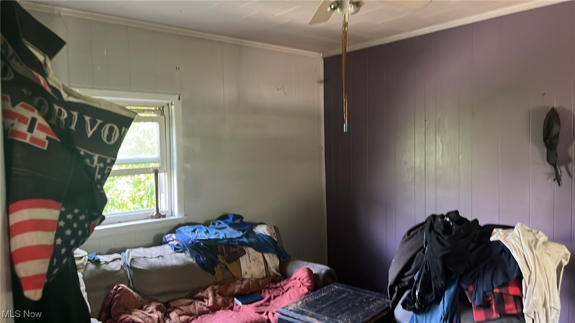 Hamlet/Kirkwood - Residential