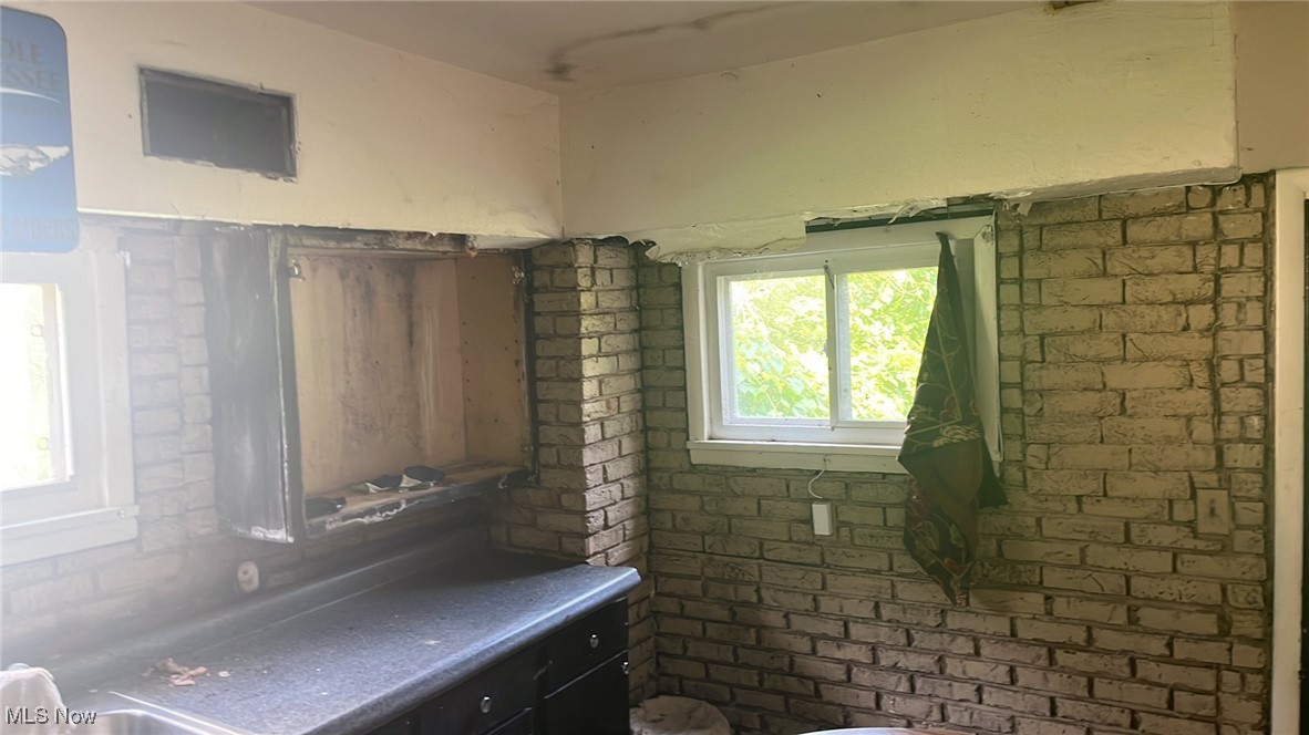 Hamlet/Kirkwood - Residential