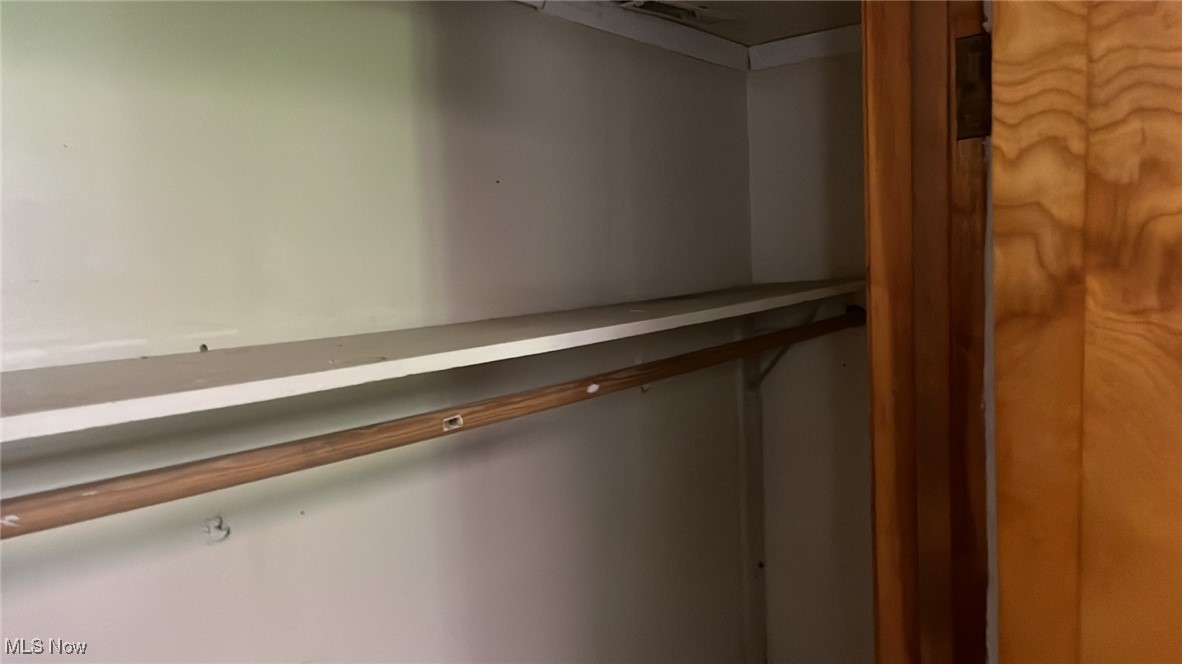 Hamlet/Kirkwood - Residential