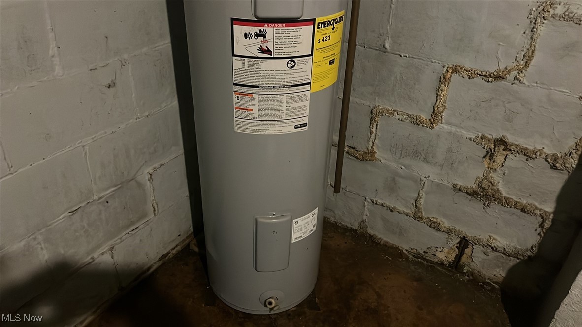 Hamlet/Kirkwood - Residential