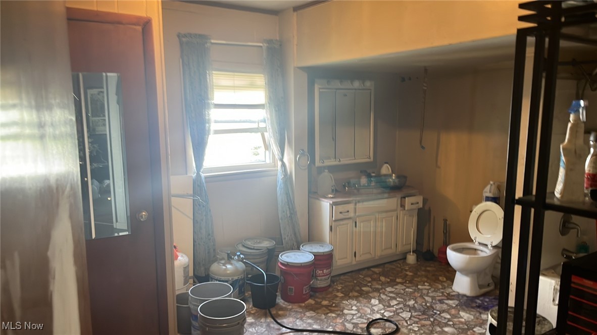 Hamlet/Kirkwood - Residential