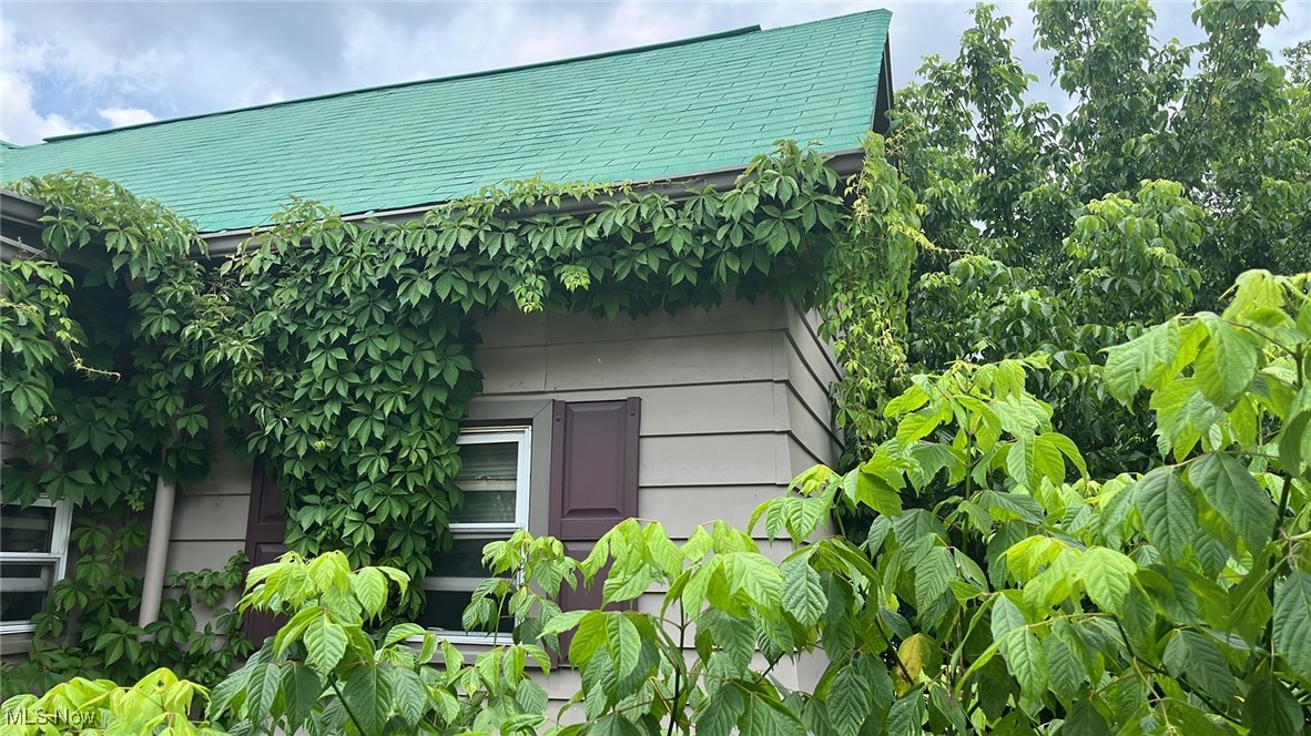 Hamlet/Kirkwood - Residential