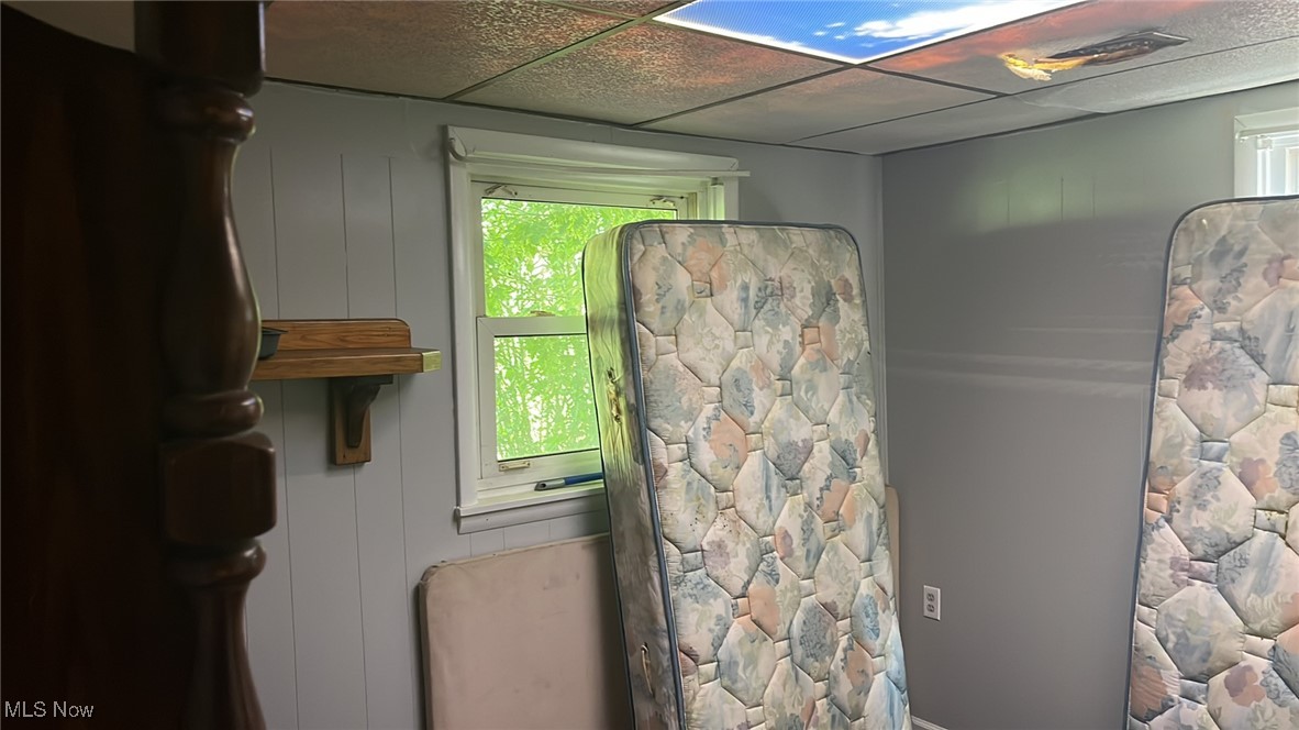 Hamlet/Kirkwood - Residential