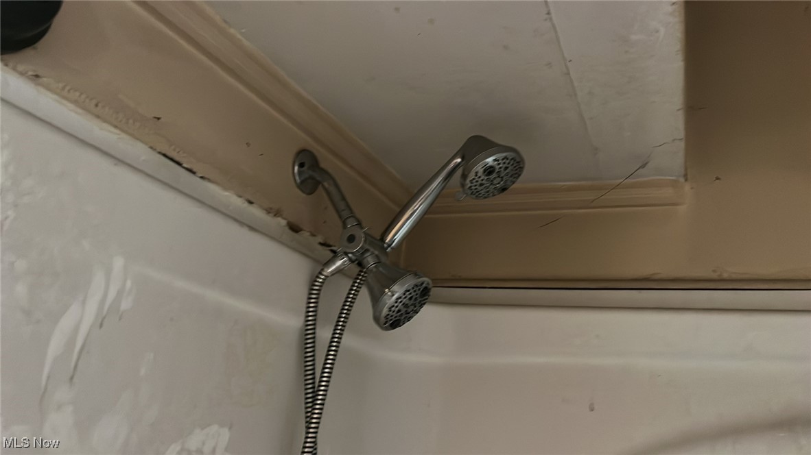 Hamlet/Kirkwood - Residential