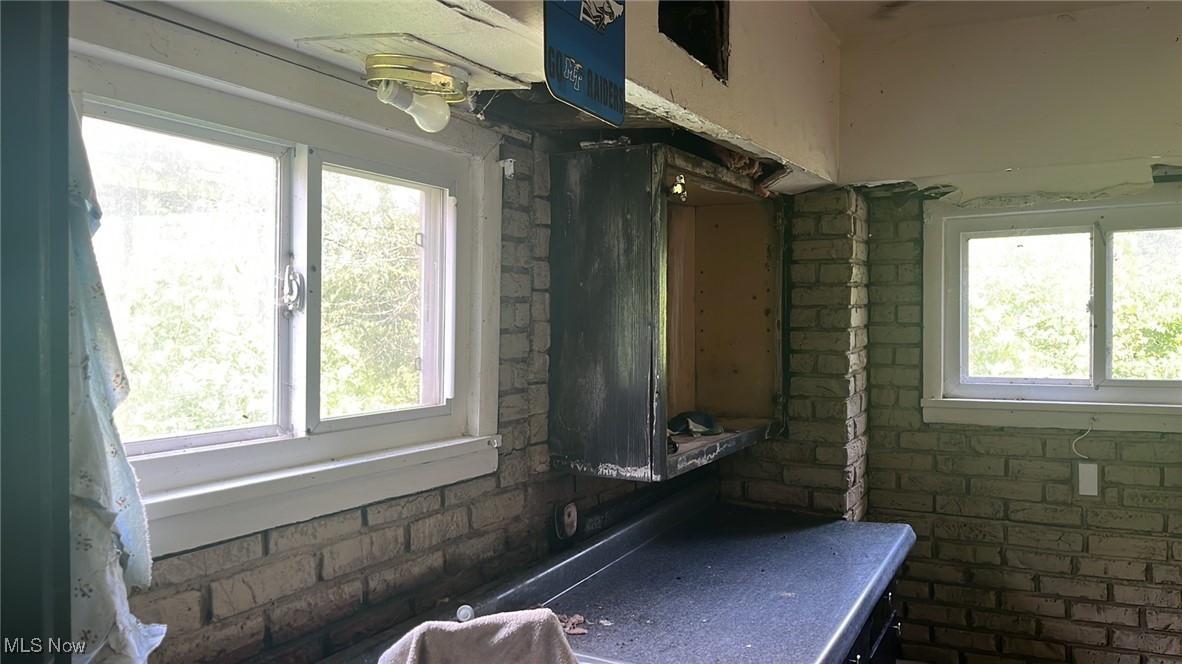 Hamlet/Kirkwood - Residential