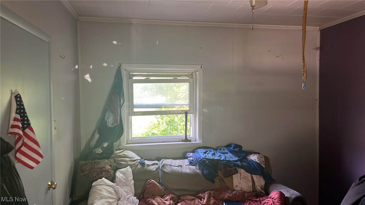 Hamlet/Kirkwood - Residential