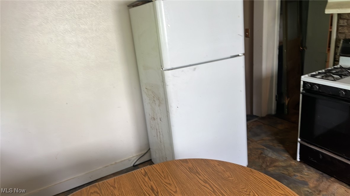 Hamlet/Kirkwood - Residential