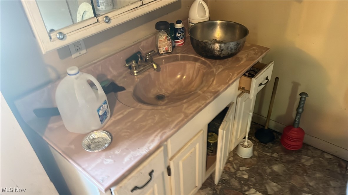 Hamlet/Kirkwood - Residential