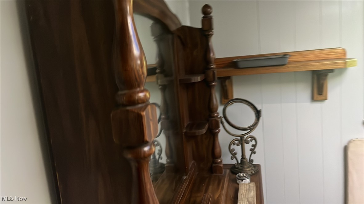 Hamlet/Kirkwood - Residential